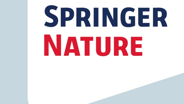 Springer Nature на допомогу науковцям СумДПУ