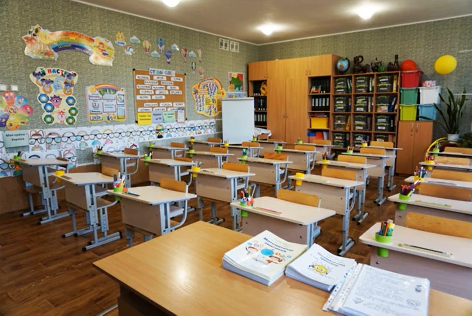 Працевлаштування випускників – показник успішності університету!