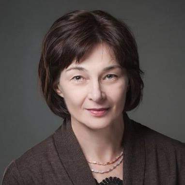 Вітання з ювілеєм!