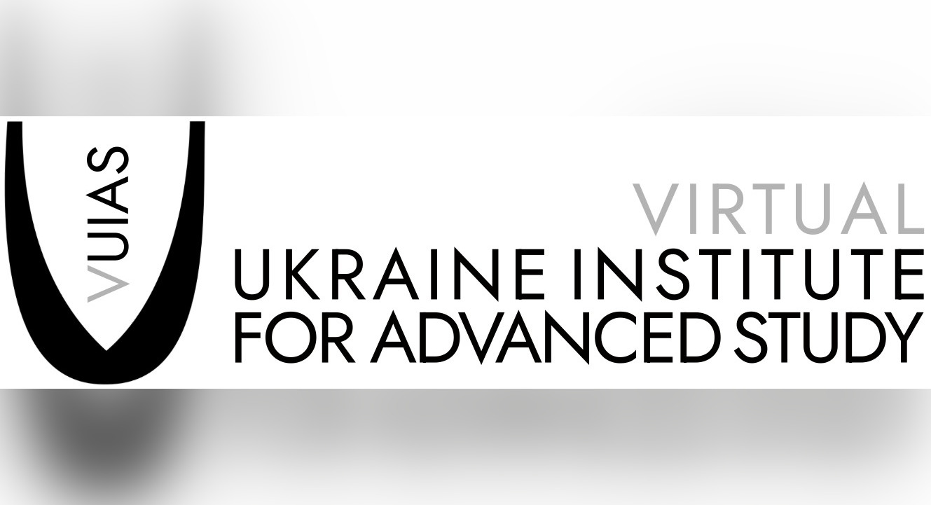 Стипендії для українських науковців на власний дослідницький проєкт – до 30 листопада 2024 року