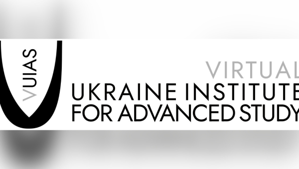 Стипендії для українських науковців на власний дослідницький проєкт – до 30 листопада 2024 року