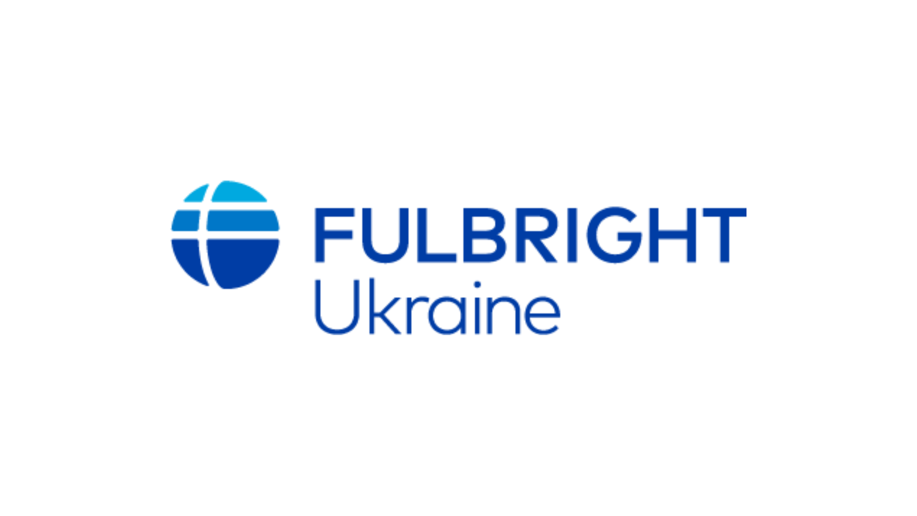 Fulbright 000bc
