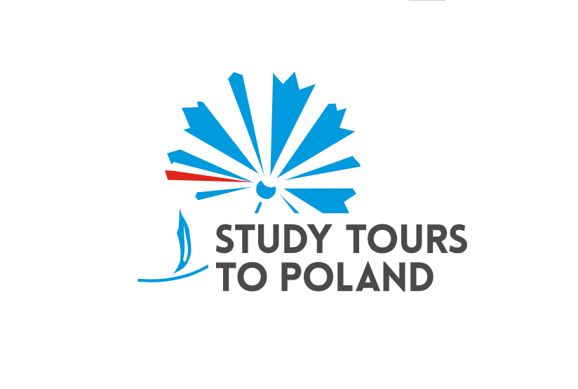 Study tours to Poland 0f8cc