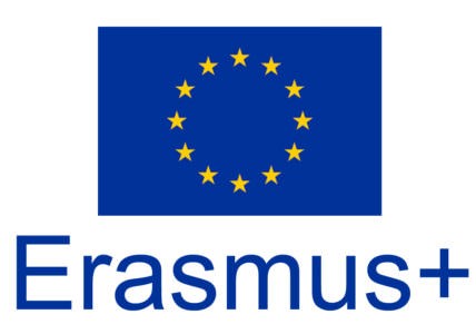 erasmus 7faf4