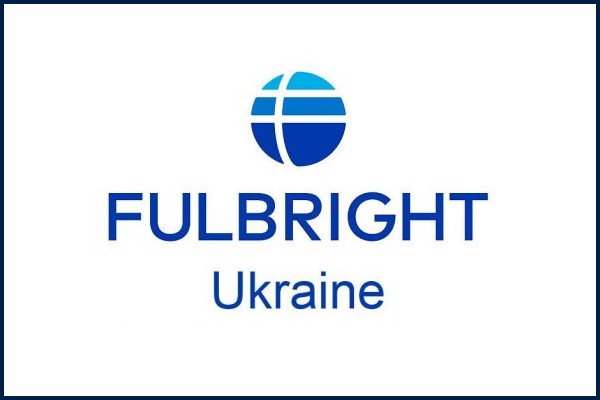 fulbright d1ccf