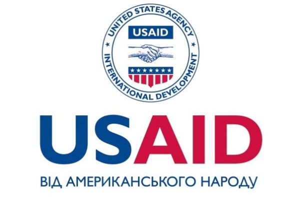 usaid 31cea