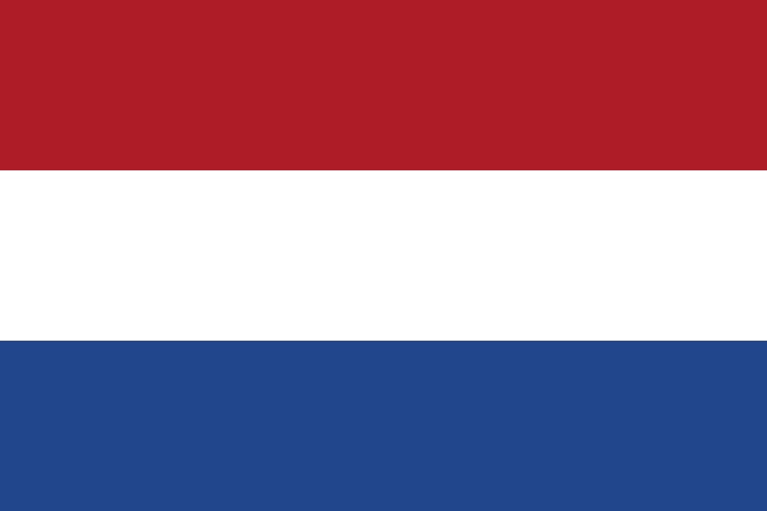 Flag of the Netherlands 1 5aee5