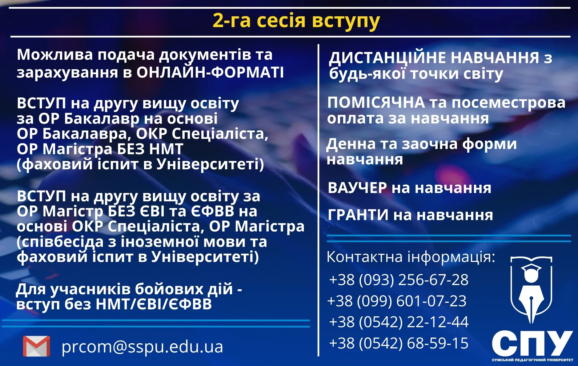 3w 8df04