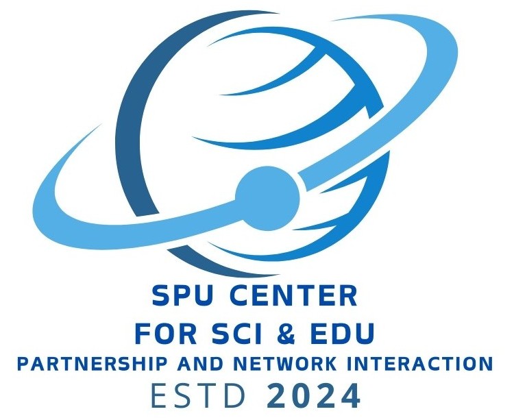 logo estd