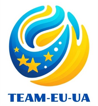 team eu ua 3f6e2