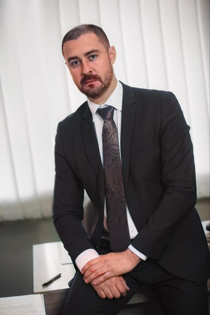 Anton Viktorovich Vertel 4c9b4