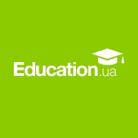 Education ua b375f