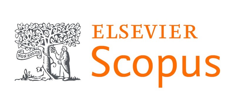 elsevier scopus d53f6