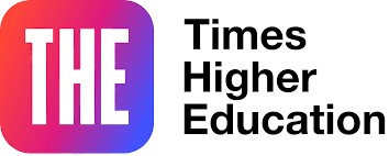 times higher education 87a0f