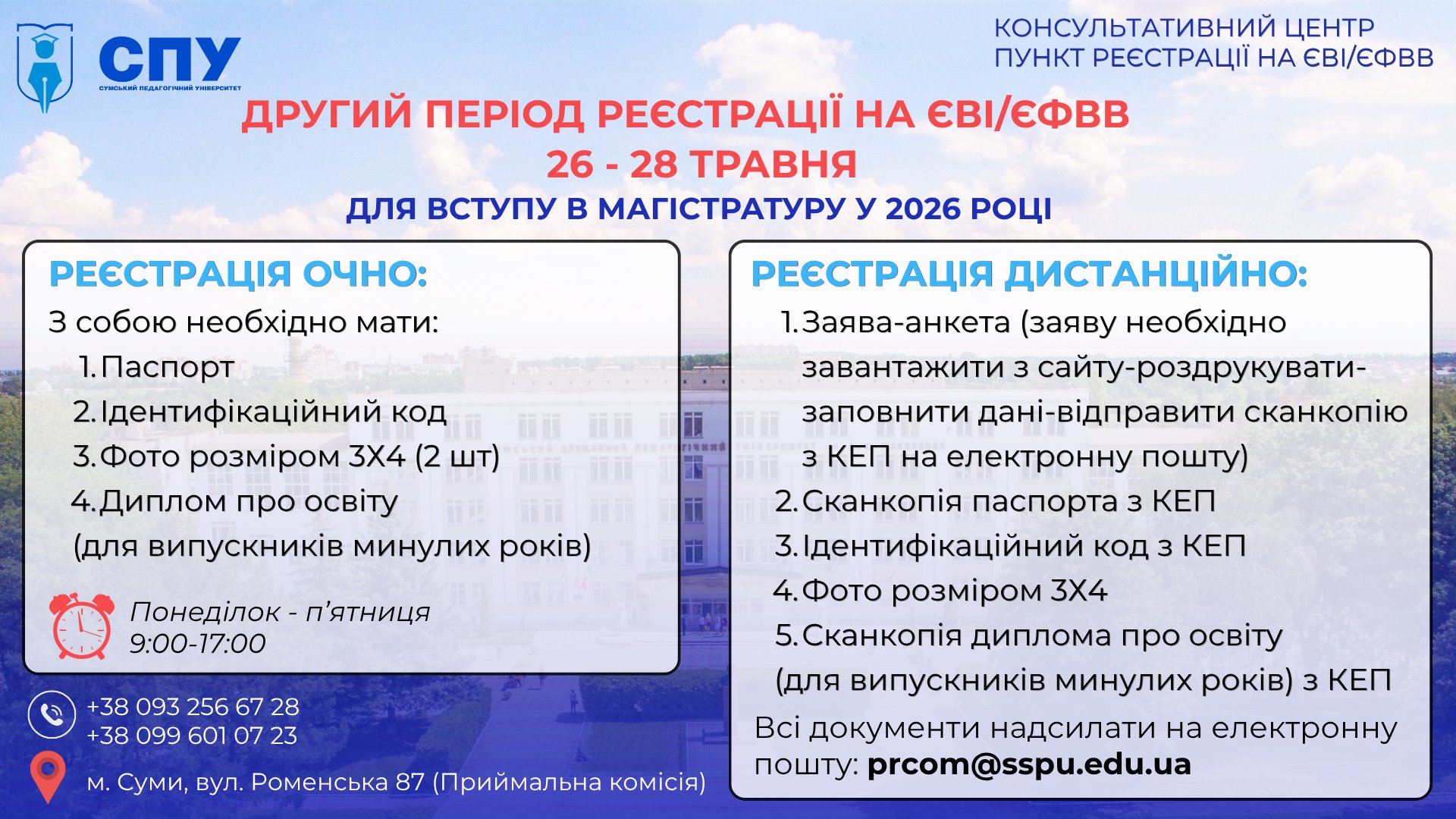 26-28 травня