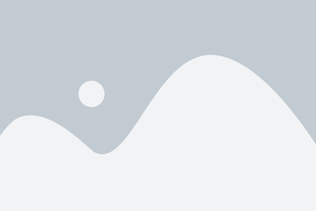 This image for Image Layouts addon