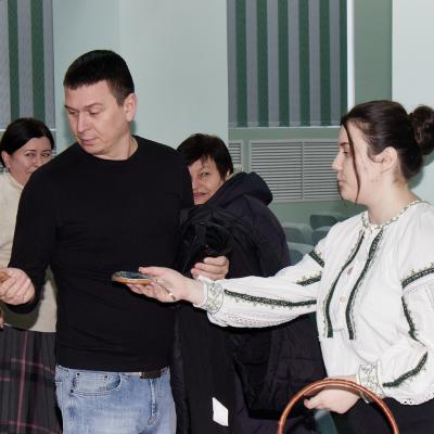 Img 1744