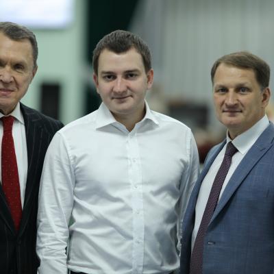 Vk 0650
