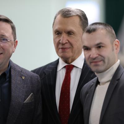 Vk 0651