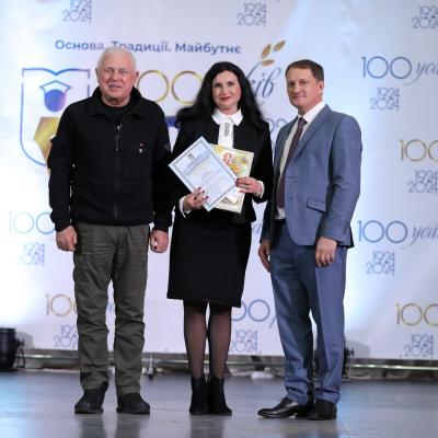 Vk 0800