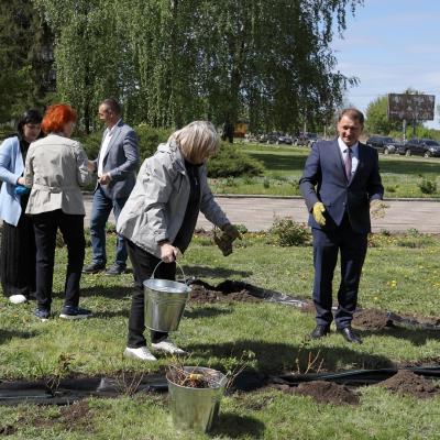 Vk 2678