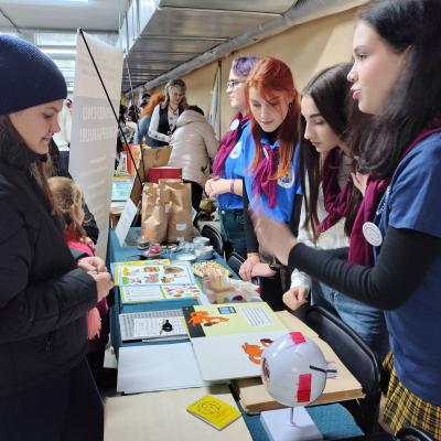 0 02 05 079aff005d20bd1179c7080bae0bb9b258d854c40a9b6753c5b1d6b1bdc89fea 38b7a297595d5a431