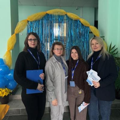 0 02 05 2d0e75f0d5cd4b771caf181d4d7ae0a9255802a7761e79762c77f79eab78b66e 60204e3a21452432