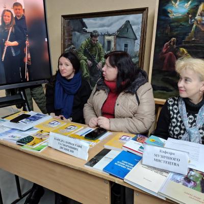 0 02 05 65ac9b25f5b9ea82dbb9ff10fd5367d920bd554c098bffc37af2504d7ce10f7b Ffffde30ff579a09