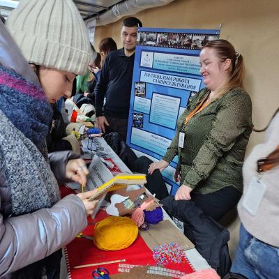 0 02 05 988220eace76d7e51f07924babd0950ac744206590f6b0137d6e61ad1f8a3061 8f86d99641c897ea1