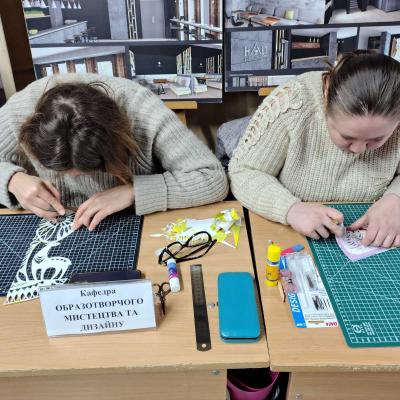 0 02 05 D5890c2aefaf05d1371c0753364dfcf0bdd764626148bf296813a6152e1ab475 Ec48d7337f235a6c1