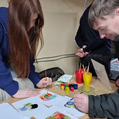 0 02 05 E95134f68c8e03fc49f13fc5e164cb1bca3a77ea619b27c26097ad4485f1abfe 8a804549ffe935df1