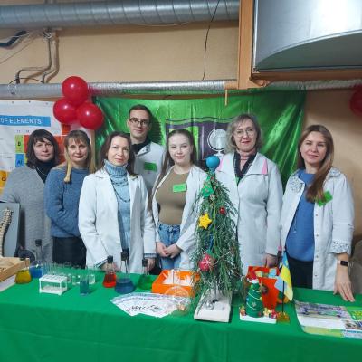 591754814 844301131680813 1619097599355116115 N