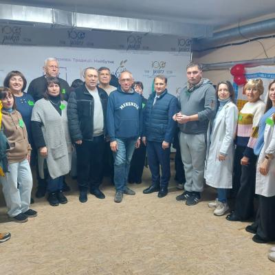 592805000 844301601680766 8818111420258020338 N