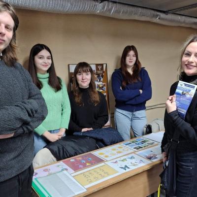 Gallery 1764680667236