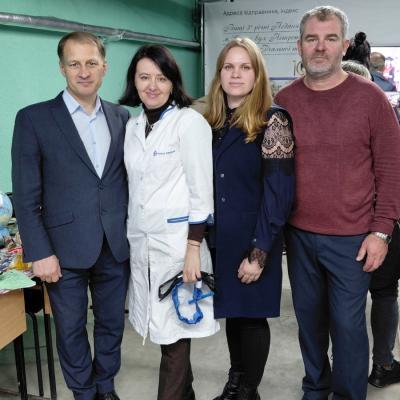 Gallery 1764680686936