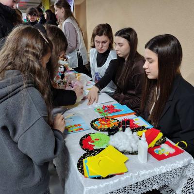 Img 16686362552706298ed0943d8bcef79c V