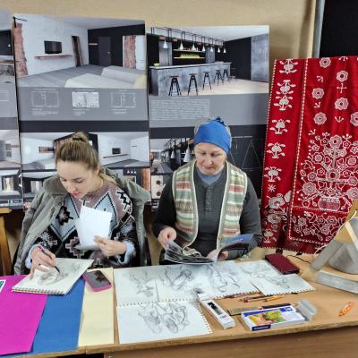 Img 205c275f2054f1af56aae23438f8ca2f V