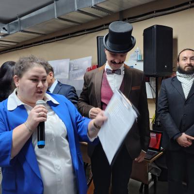 Img 22f6760b9542075f31815e5dd4167017 V