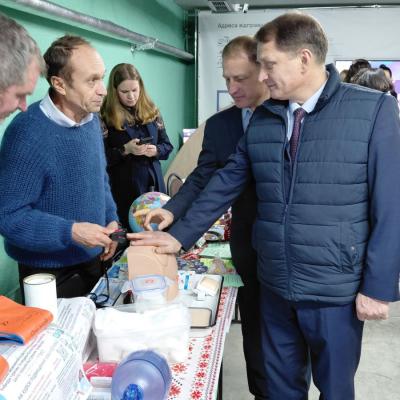 Img 59f8de8f3ff7436e83461a09e2ab156b V