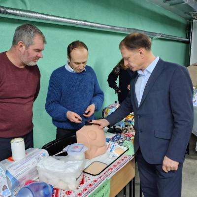 Img 638b434bbf9fe045bf4a94d2ed259653 V