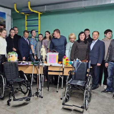 Img 6705df1ec613aaccdd96e3d080210af3 V