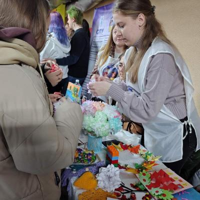 Img 7b472e470eb27f3e33fb04d362a26d2b V1