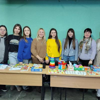 Img 8c43d6d2d400b33c7b361a797e547c96 V