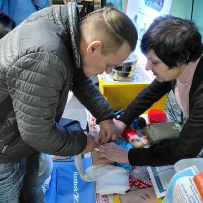 Img F59ecdb3c829169b373618f6e9bf0657 V