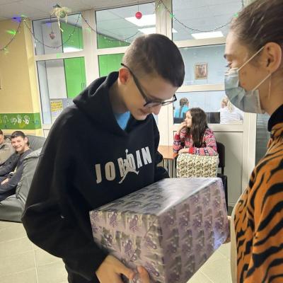 Photo 2025 12 24 22 17 56 6