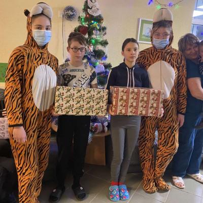 Photo 2025 12 24 22 17 57 2