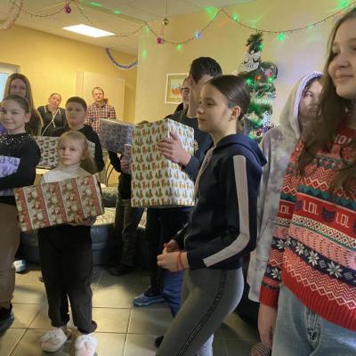 Photo 2025 12 24 22 17 57 3