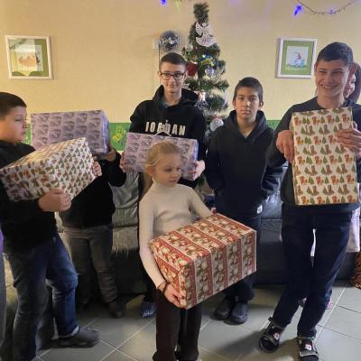 Photo 2025 12 24 22 17 57 4