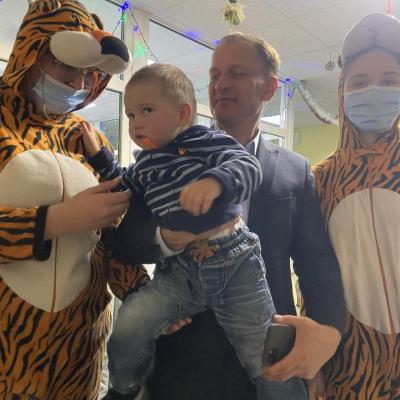 Photo 2025 12 24 22 17 57 6