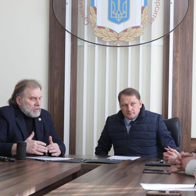 Img 2383c4149e0f3d885a5bd6eeaa3710be V